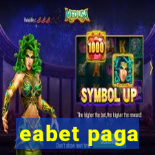 eabet paga